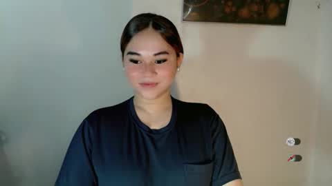 scarletvamp online show from January 13, 2:28 am