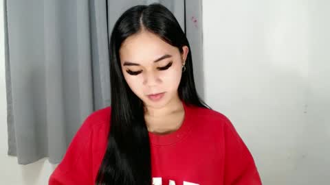Snapshot of scarletvamp chatting on March 12, 6:53 pm scarletvamp online show from March 12, 6:53 pm