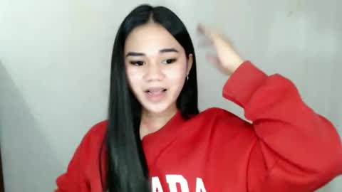 Snapshot of scarletvamp chatting on March 4, 7:32 pm scarletvamp online show from March 4, 7:32 pm