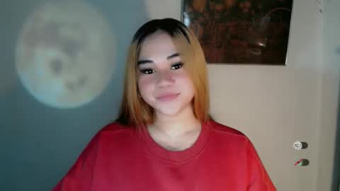 scarletvamp online show from November 26, 5:58 pm