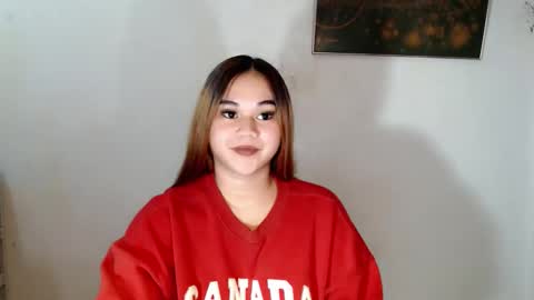 scarletvamp online show from February 15, 3:31 am