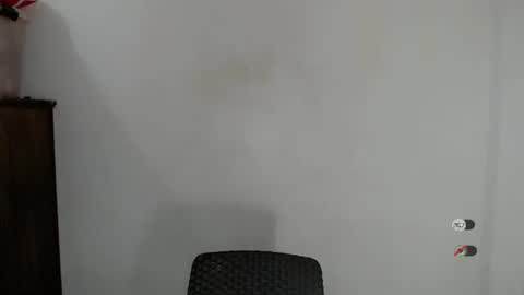 Snapshot of scarletvamp chatting on September 29, 2:38 am scarletvamp online show from September 29, 2:38 am