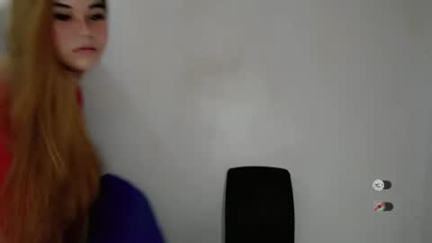 Snapshot of scarletvamp chatting on September 14, 10:07 pm scarletvamp online show from September 14, 10:07 pm