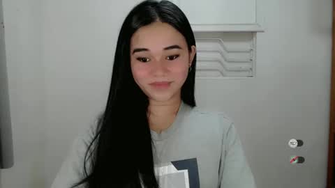 Snapshot of scarletvamp chatting on February 19, 7:16 pm scarletvamp online show from February 19, 7:16 pm