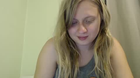 ScarTit Bernhard online show from October 28, 3:01 am