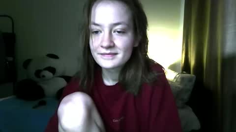 Elsa online show from March 2, 8:43 am