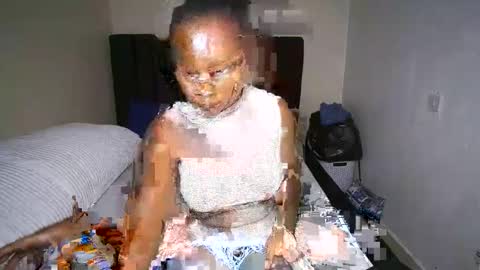 Scovia online show from March 22, 1:50 pm