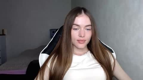 scratc_h online show from September 10, 5:35 pm