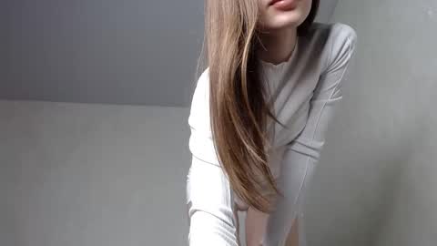 scratc_h online show from January 20, 8:29 pm