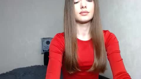 scratc_h online show from November 7, 4:23 pm