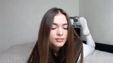 scratc_h online show from December 14, 10:10 am