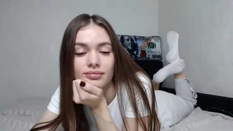 scratc_h online show from January 22, 8:17 pm