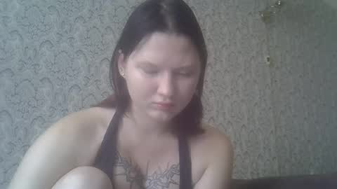 scylla5 online show from July 18, 7:11 am