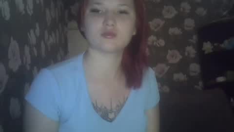 scylla5 online show from June 28, 10:27 pm