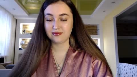 Snapshot of sea_cocktail chatting on January 13, 10:25 am Elizabeth  online show from January 13, 10:25 am