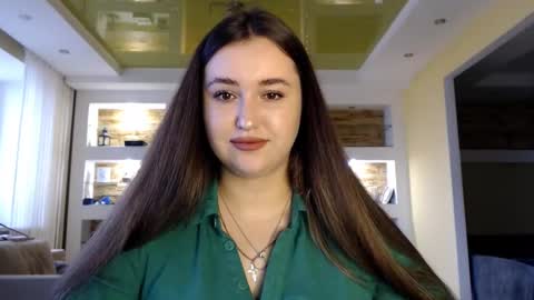 Snapshot of sea_cocktail chatting on December 28, 9:31 am Elizabeth  online show from December 28, 9:31 am