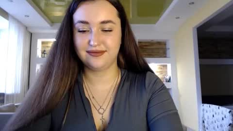 Snapshot of sea_cocktail chatting on December 24, 9:17 am Elizabeth  online show from December 24, 9:17 am