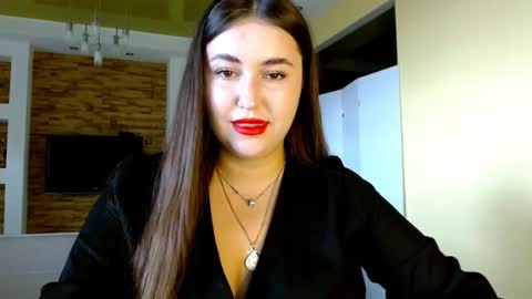 Snapshot of sea_cocktail chatting on October 29, 8:29 am Elizabeth  online show from October 29, 8:29 am