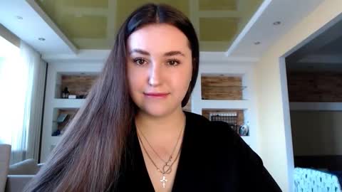 Snapshot of sea_cocktail chatting on February 10, 1:01 pm Elizabeth  online show from February 10, 1:01 pm