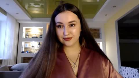 Snapshot of sea_cocktail chatting on December 26, 11:21 am Elizabeth  online show from December 26, 11:21 am