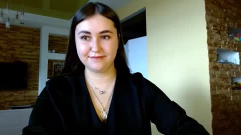 Snapshot of sea_cocktail chatting on October 16, 7:33 am Elizabeth  online show from October 16, 7:33 am