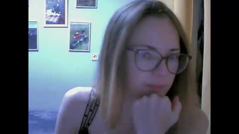 SEA Dream online show from October 27, 2:51 am