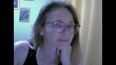 SEA Dream online show from November 23, 3:36 pm