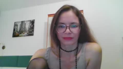 SEA Dream online show from December 19, 6:05 am