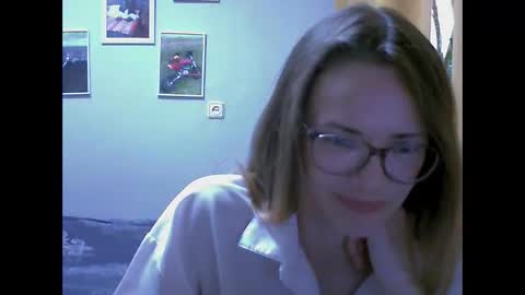 SEA Dream online show from November 11, 5:58 am