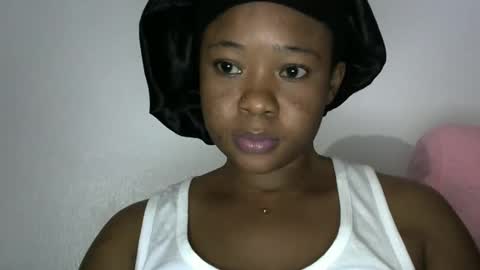 Seanice online show from November 18, 12:11 am