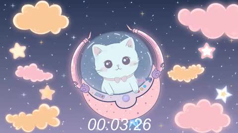 Sea online show from February 21, 1:34 pm