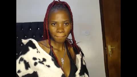 sebatrishaa online show from November 27, 6:22 pm