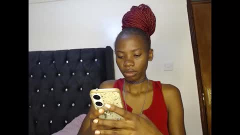 sebatrishaa online show from December 3, 11:45 am