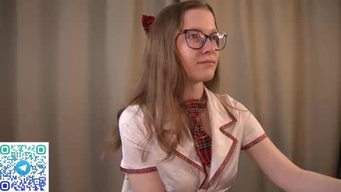 Brenda online show from March 9, 2:07 am