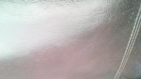 Sunny online show from February 27, 7:47 pm