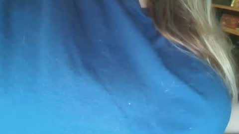 Sunny online show from September 16, 1:46 am