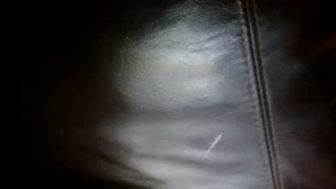 Sunny online show from March 6, 4:18 am