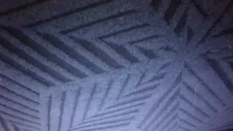 Sunny online show from March 21, 4:12 pm