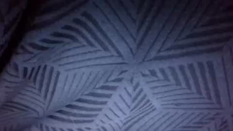 Sunny online show from March 22, 7:09 pm