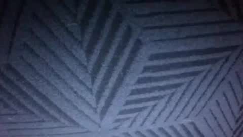 Sunny online show from March 30, 6:18 pm