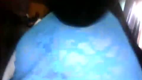 Sunny online show from April 16, 9:39 pm