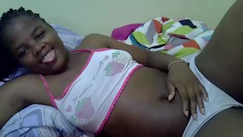 cruce online show from February 16, 8:14 am