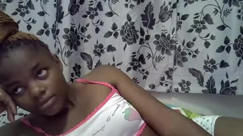 cruce online show from November 19, 9:31 am