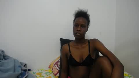 Cherry online show from November 5, 1:33 am