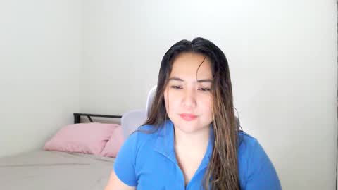 MILAN online show from February 18, 4:58 am