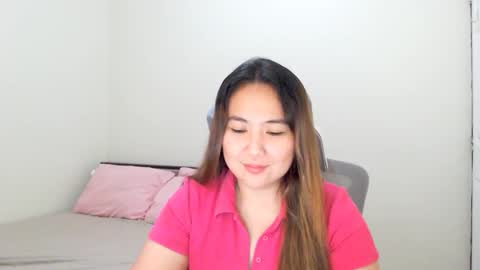 MILAN online show from February 19, 5:38 am