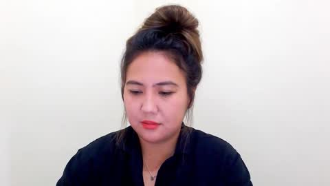 MILAN online show from January 5, 12:42 pm