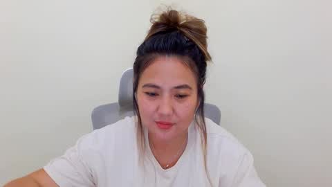 MILAN online show from January 10, 2:55 pm