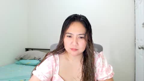 MILAN online show from March 10, 6:27 am