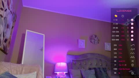 Snapshot of secretmistress01 chatting on February 27, 8:28 am Mariot Mery for short ..never call me PET NAMES in FREECHAT mom momy baby or sweety online show from February 27, 8:28 am